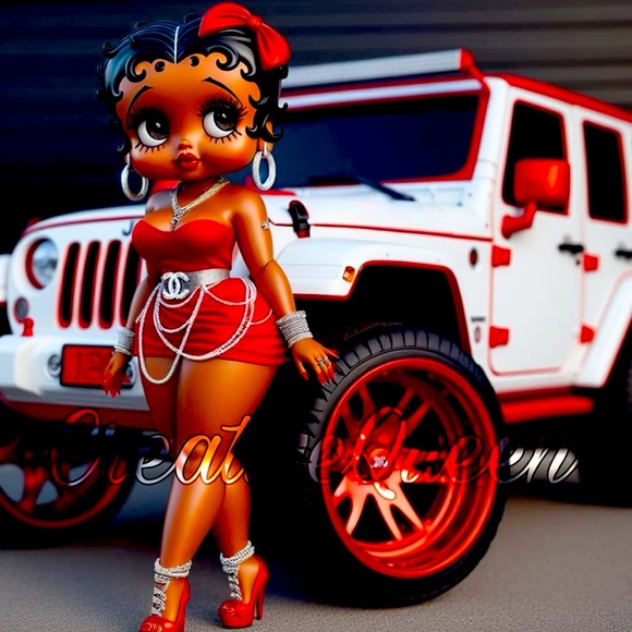 Random Pulls Customer Choice - Picture 1 of 1